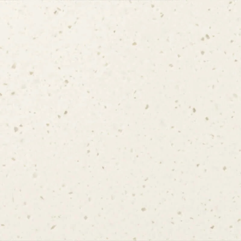 Aspen-Glow.jpg