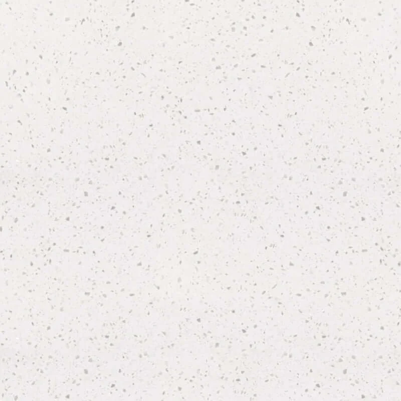 Aspen-Alder.jpg