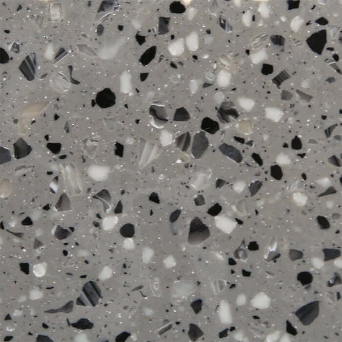 Terrazzo-Torino.jpg