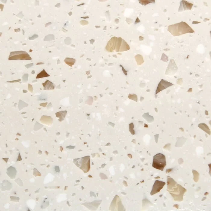 Terrazzo Bologna