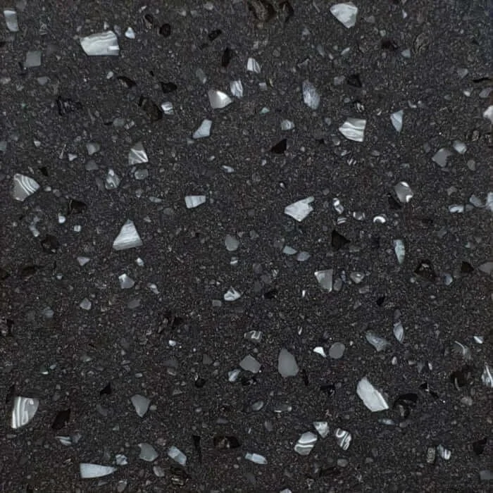 Terrazzo Como