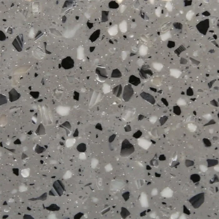 Terrazzo Torino