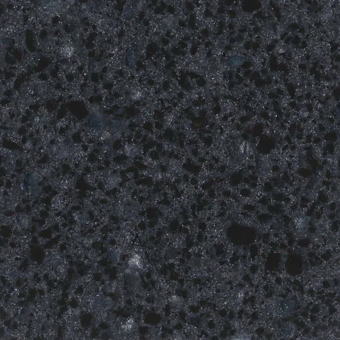Tempest Caviar