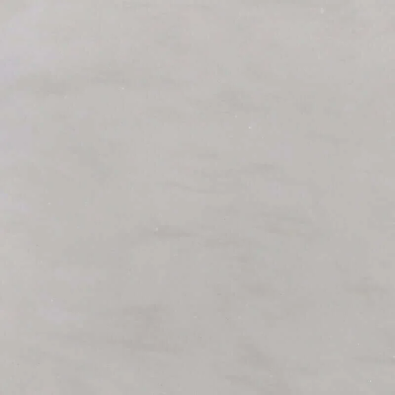 Supreme Ash Concrete