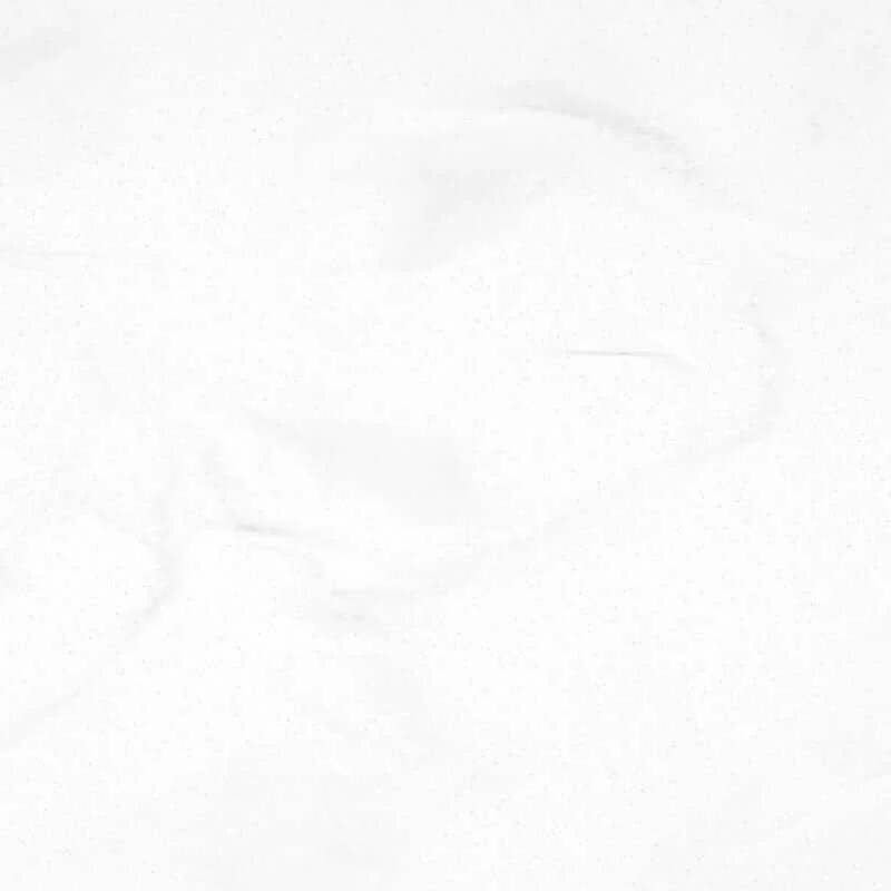 Supreme Downy White