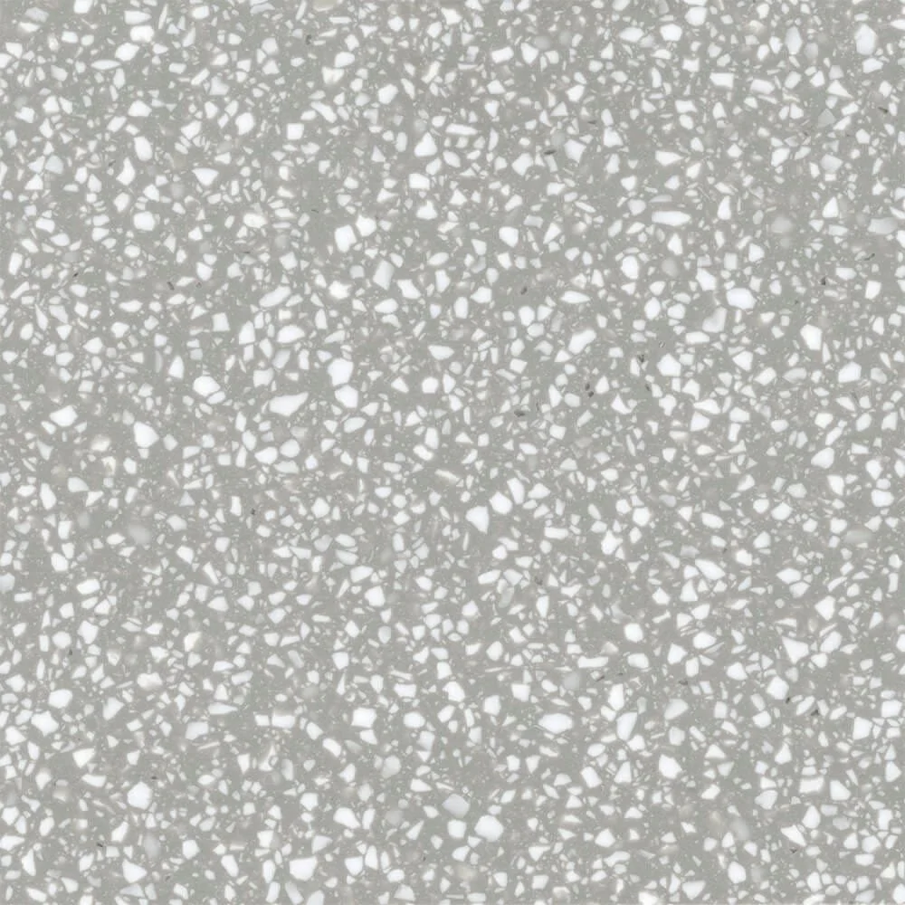 Terrazzo Parma