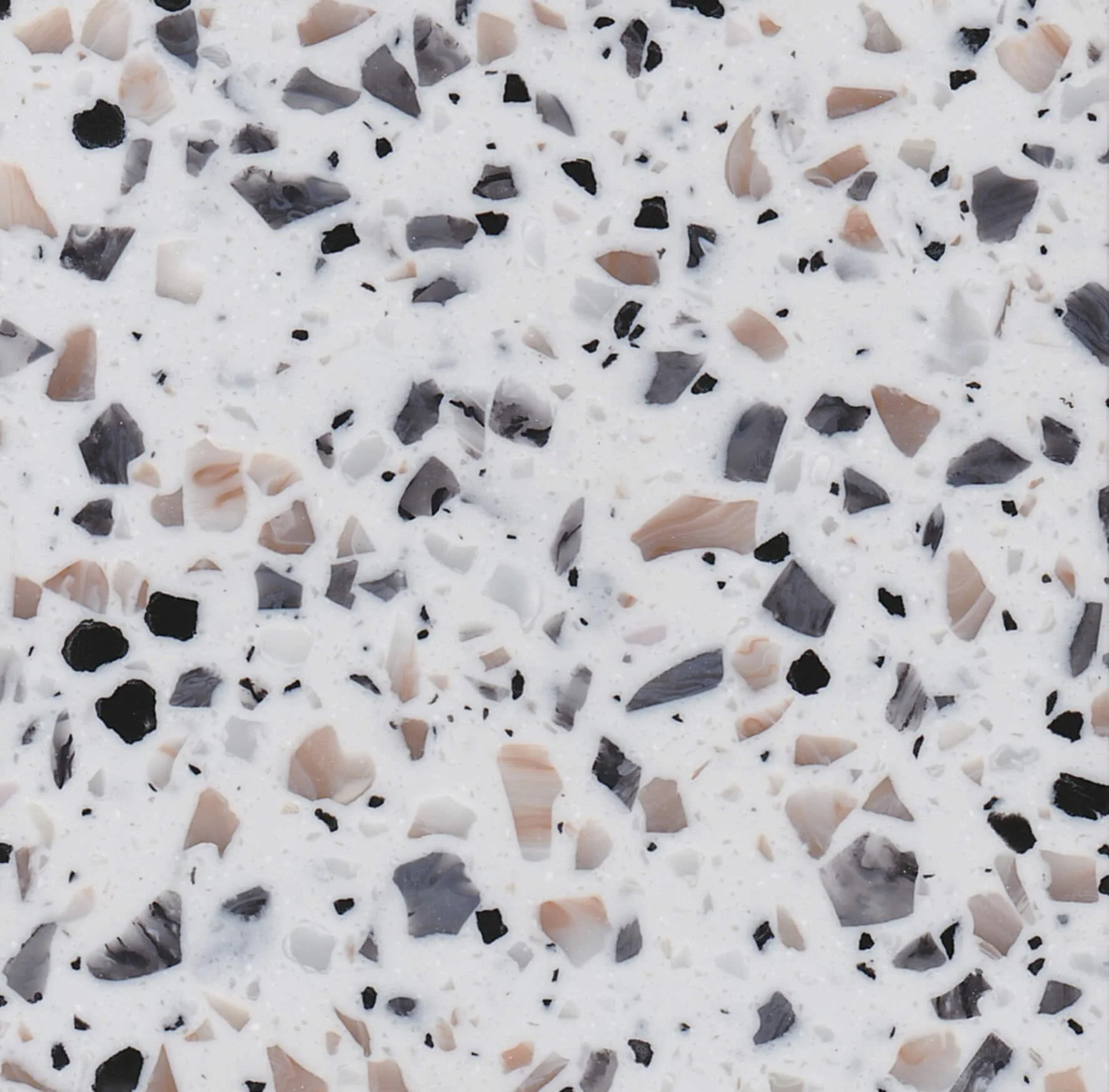 Terrazzo Venezia