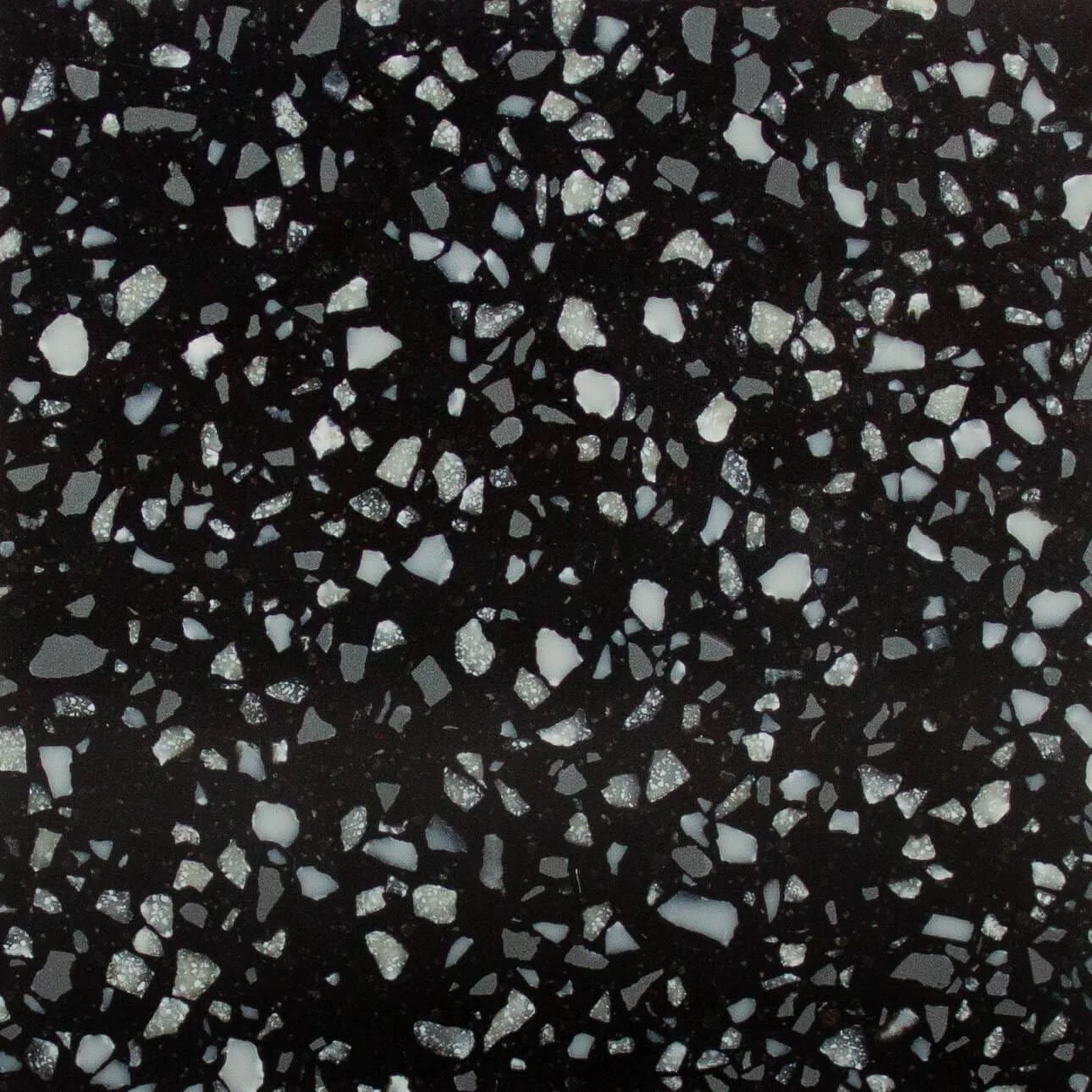 Terrazzo Siena