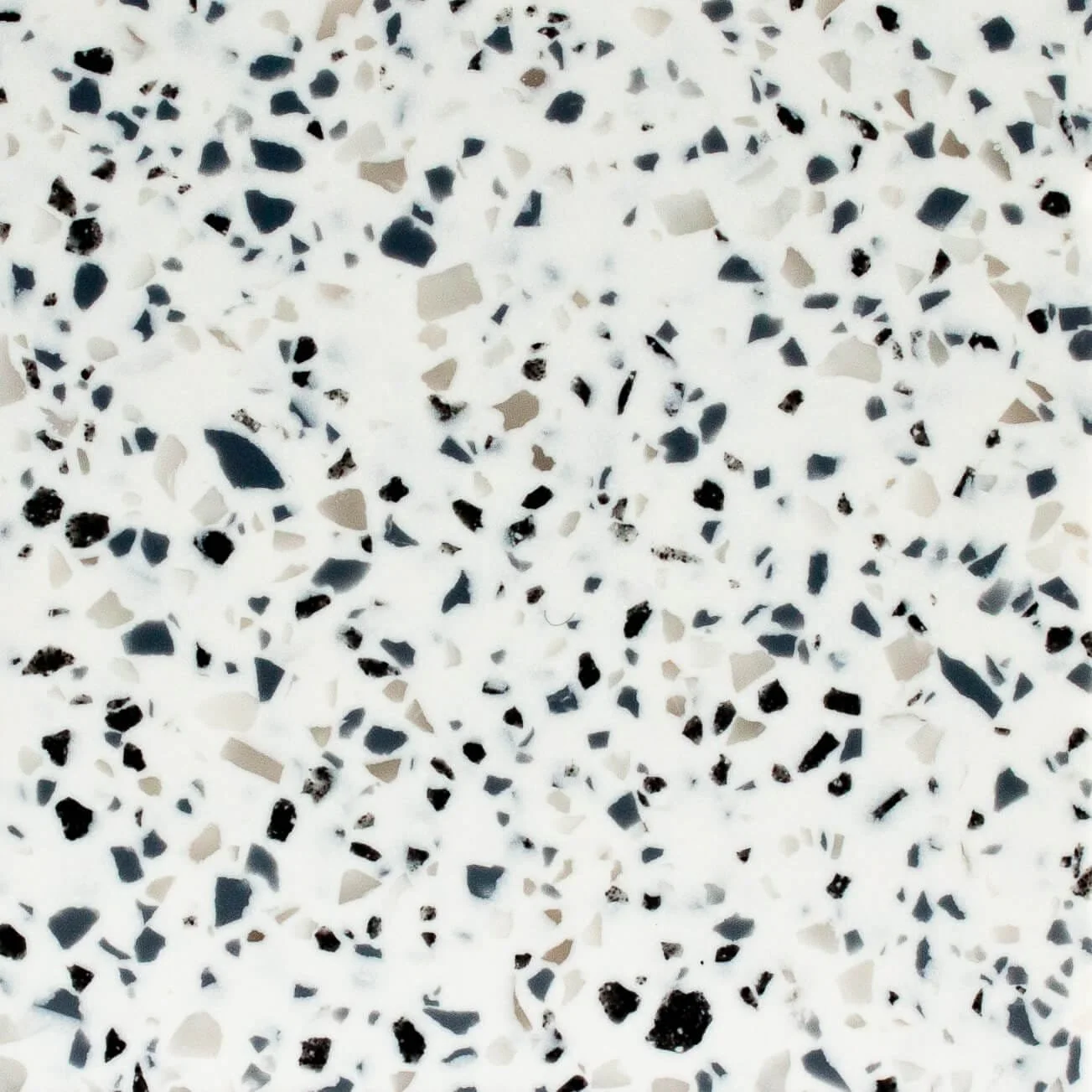 Terrazzo Tivoli