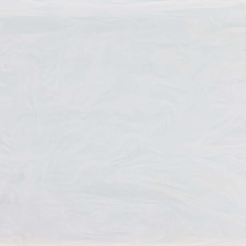 Supreme Arctic White