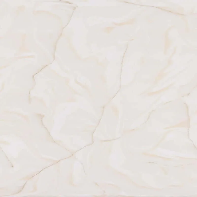  Supreme Latte Cream