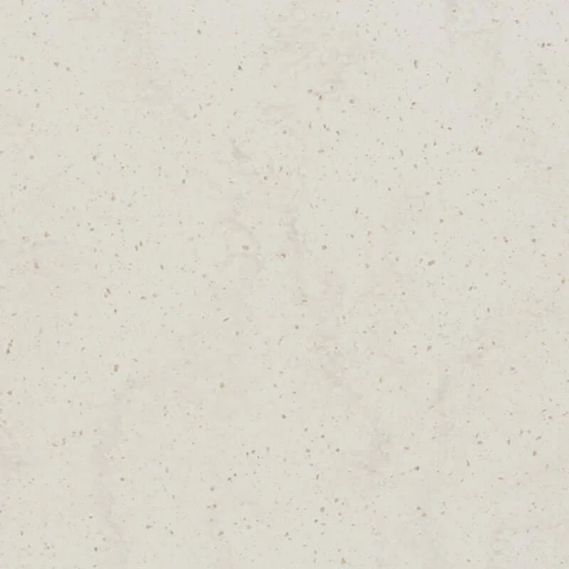 Supreme Natural Bridge