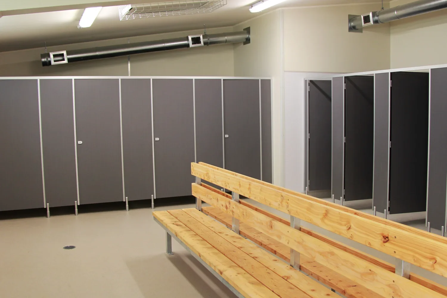 Rangiora-NewLife+Cubicles.jpg.webp