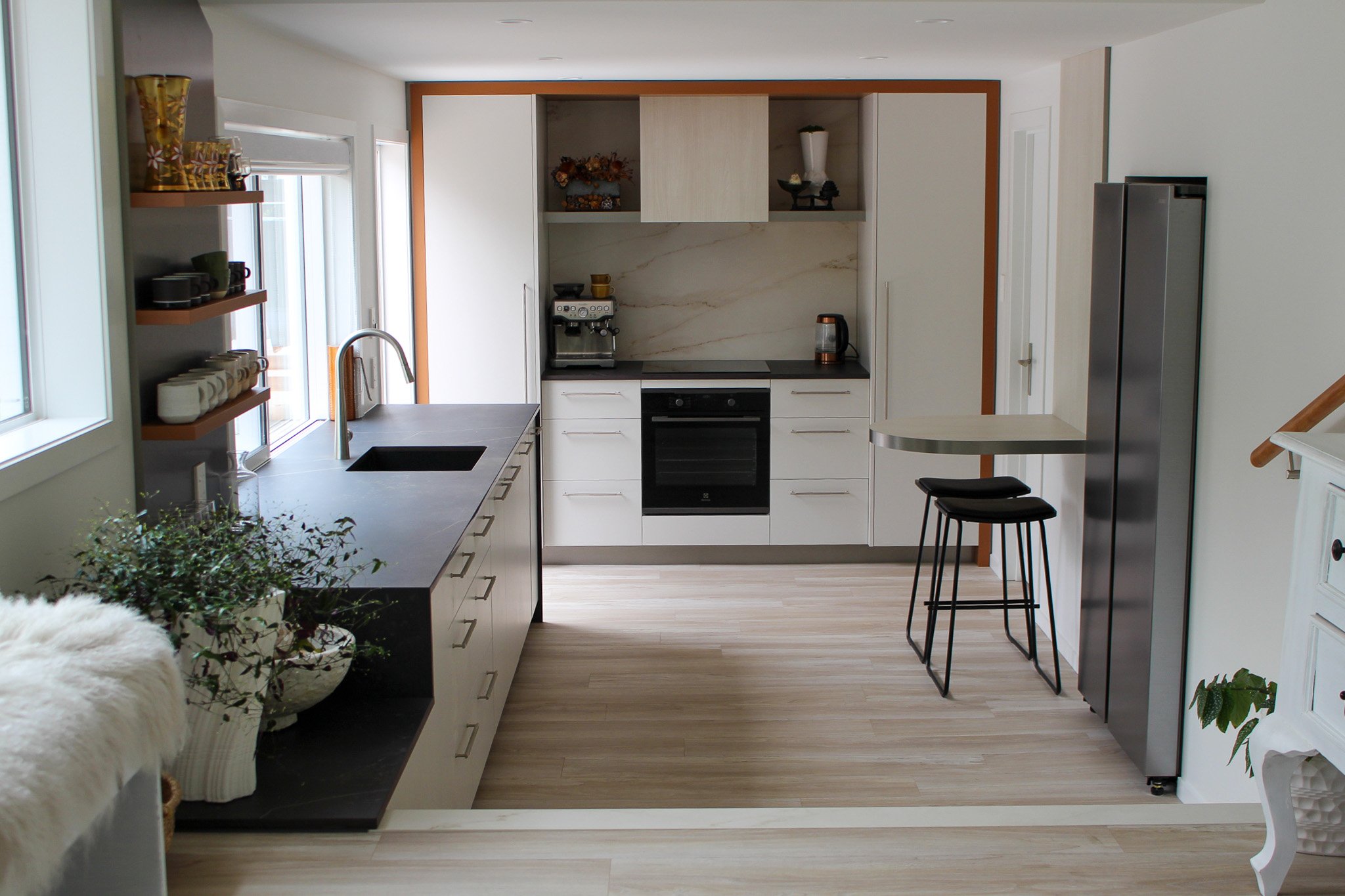 Glandovey House-014.jpg