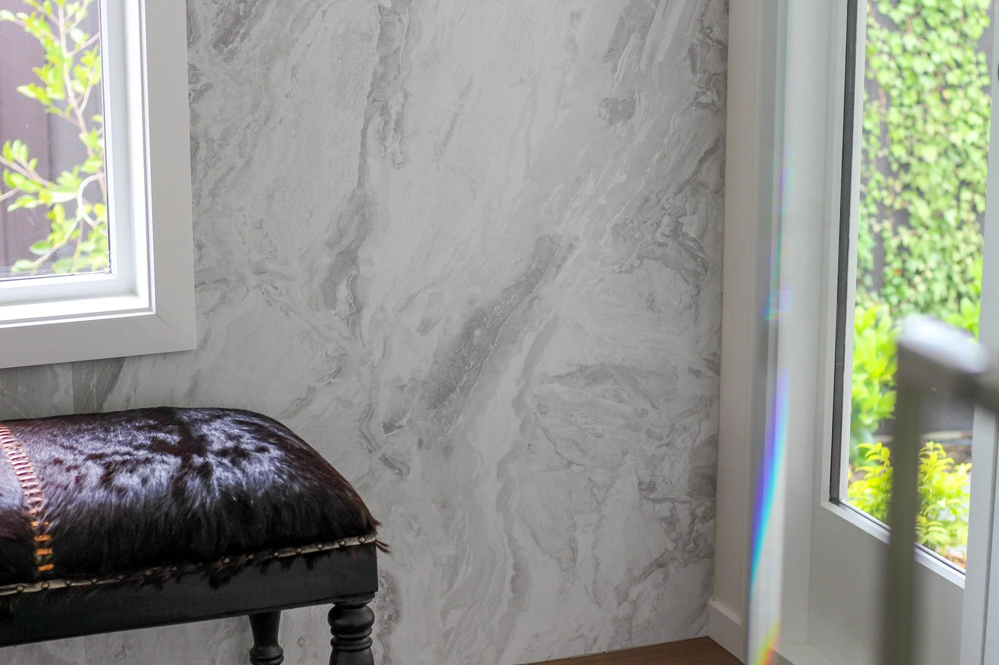 Glandovey House-040.jpg
