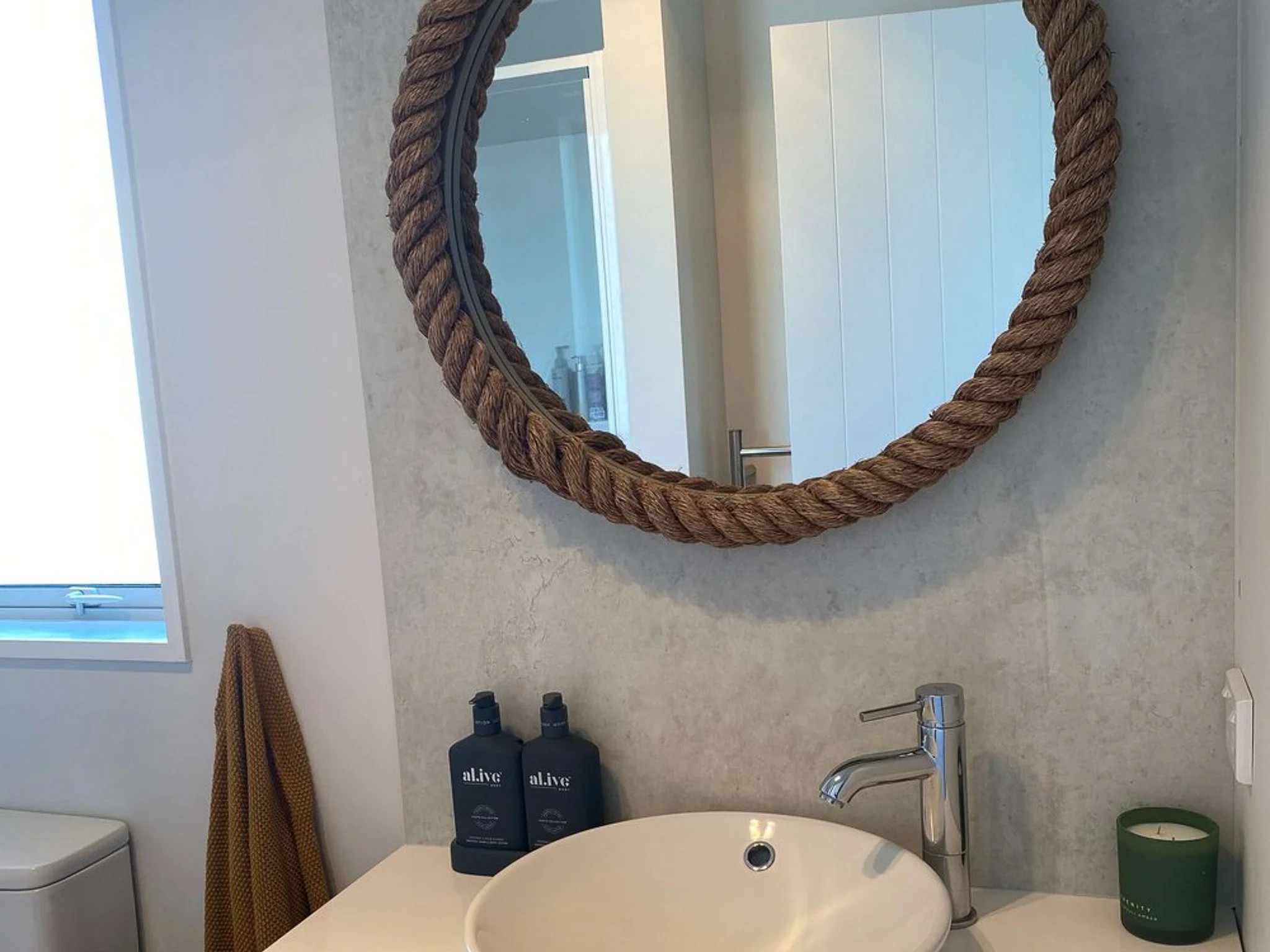 Freeform+Laminate10-2.jpg