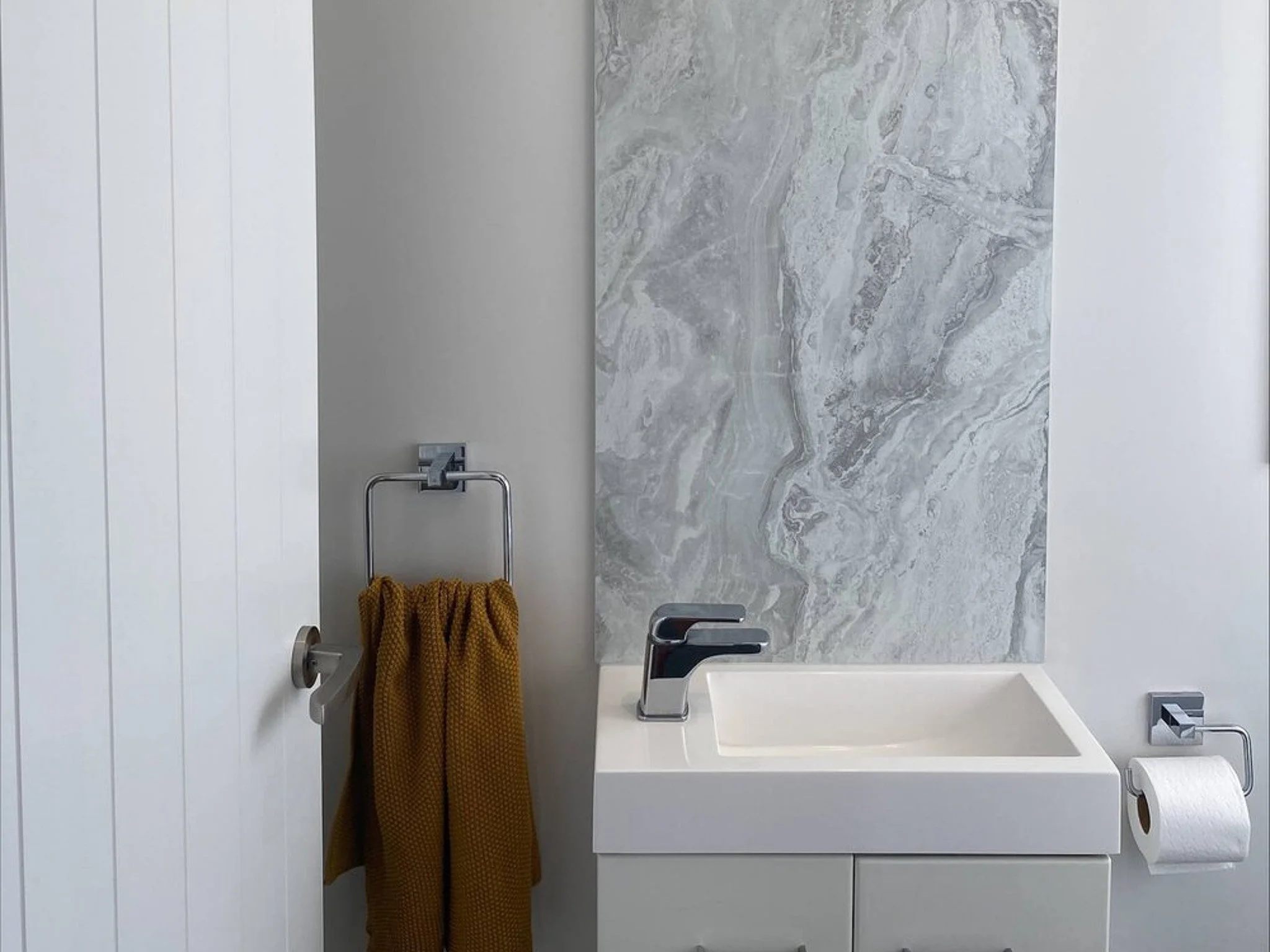 Freeform+Laminate19-2.jpg