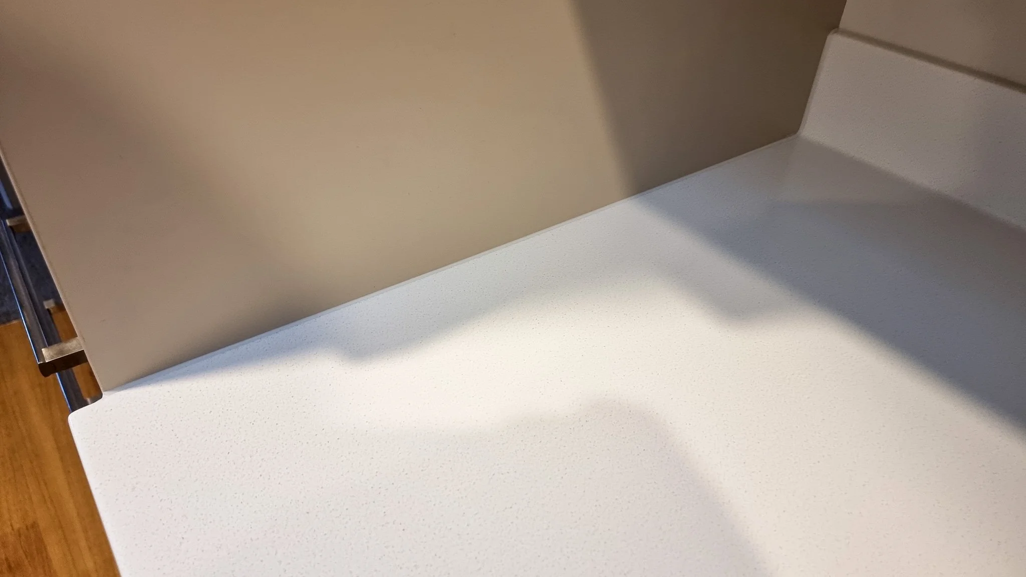 20240527_155114.jpg