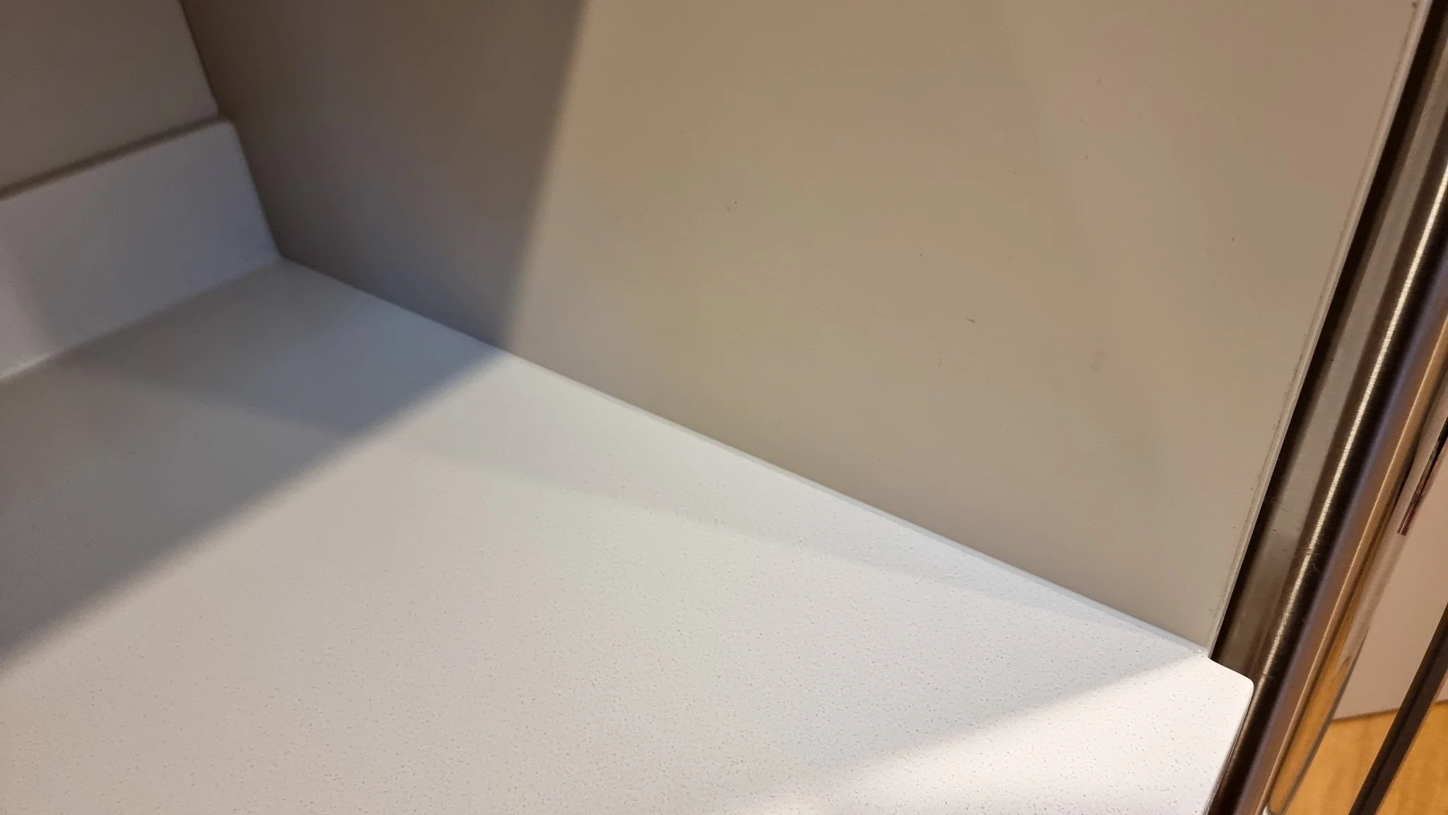 20240527_155116.jpg
