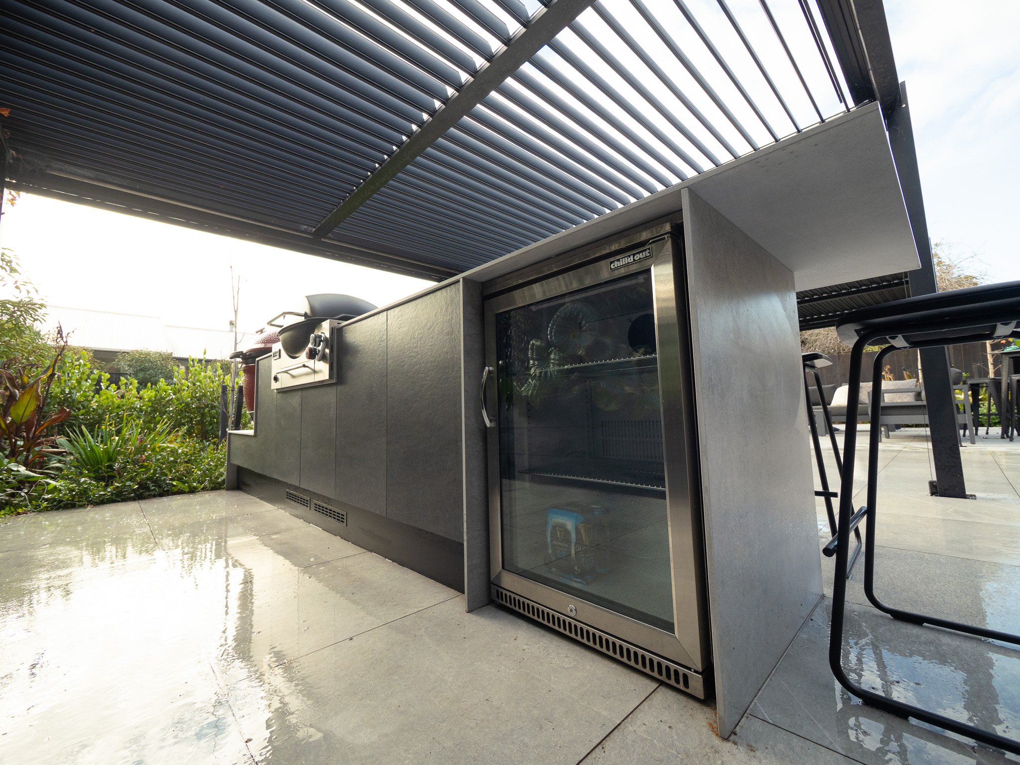 Freeform kitchen-08.jpg