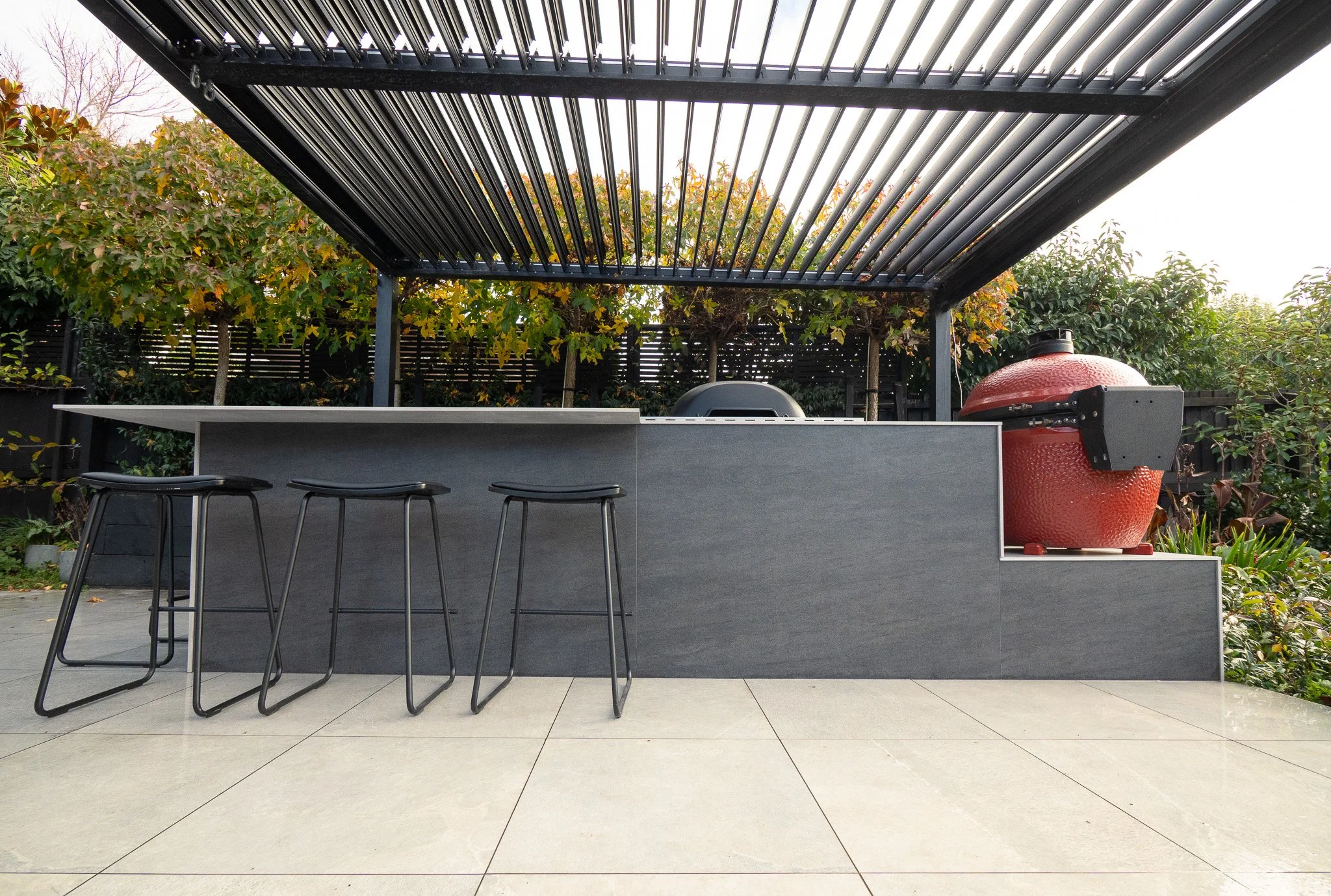 Freeform kitchen-09.jpg