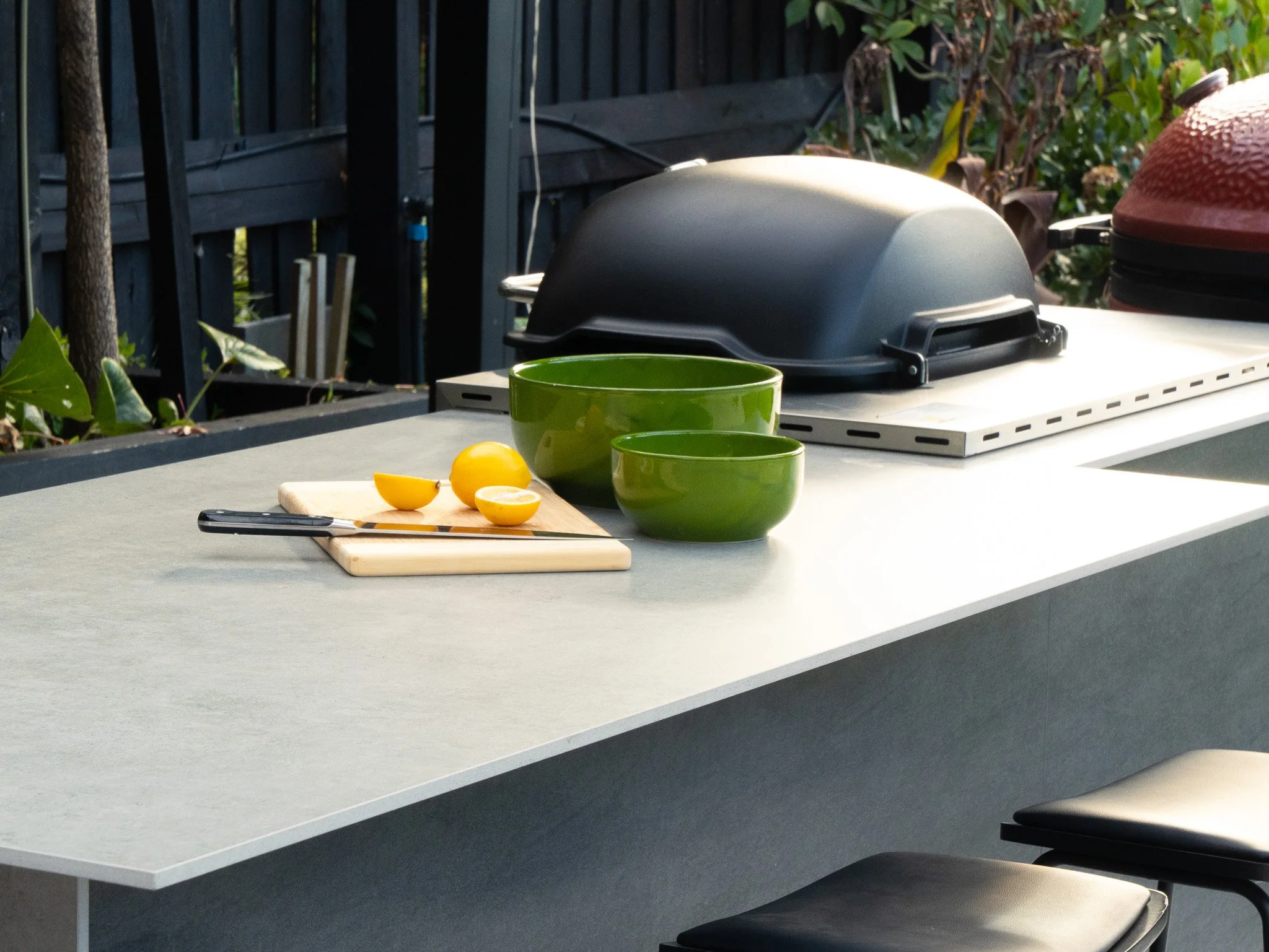 Freeform kitchen-02.jpg
