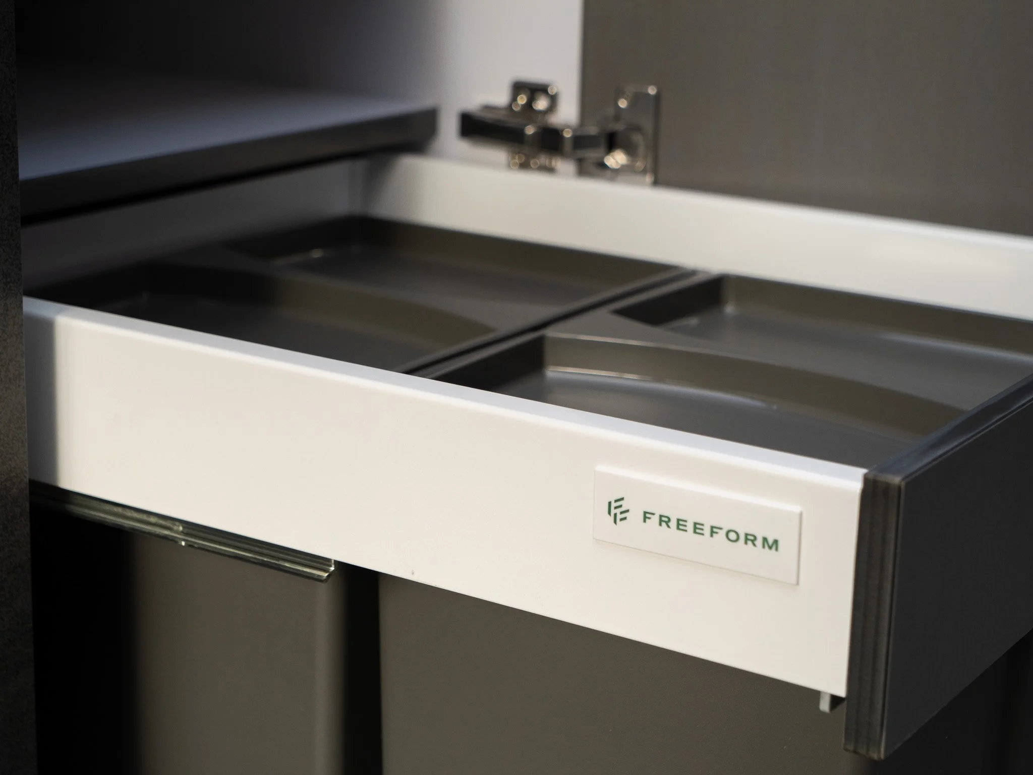 Freeform kitchen-17.jpg