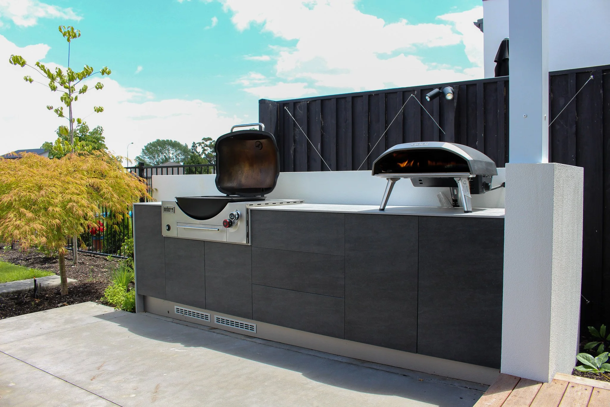 Wild Kitchens -036.jpg