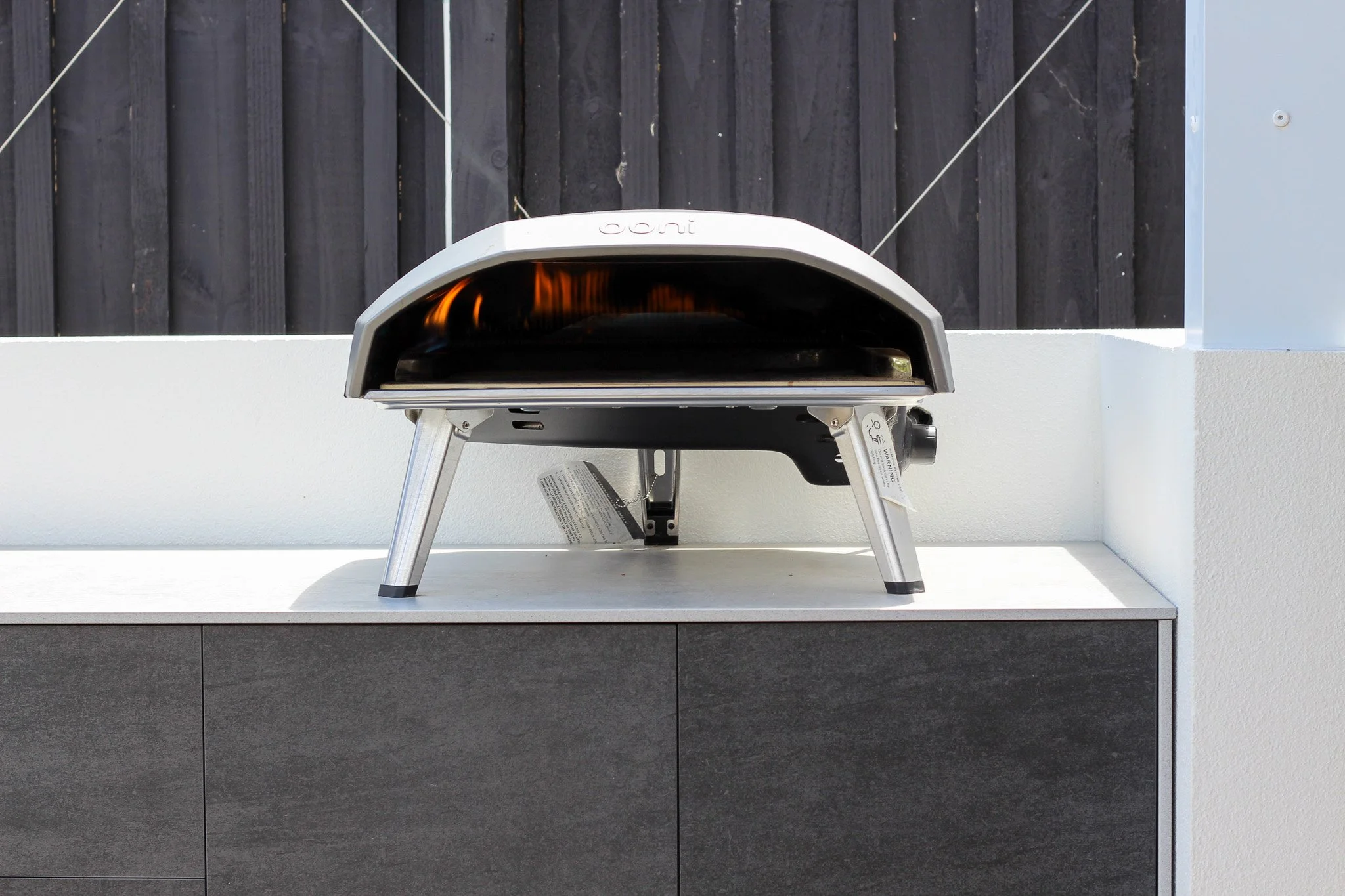 Wild Kitchens -043.jpg