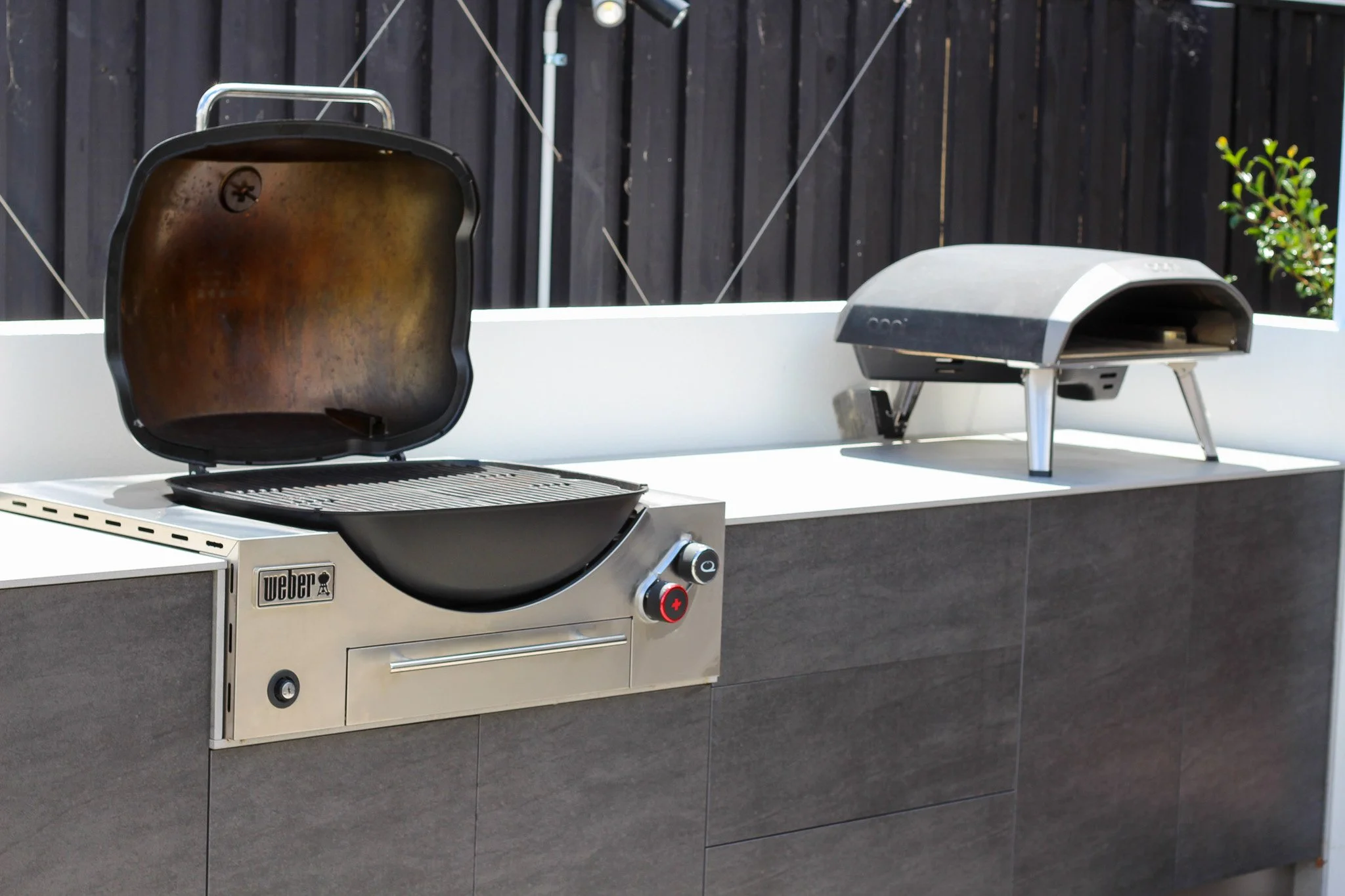 Wild Kitchens -029.jpg