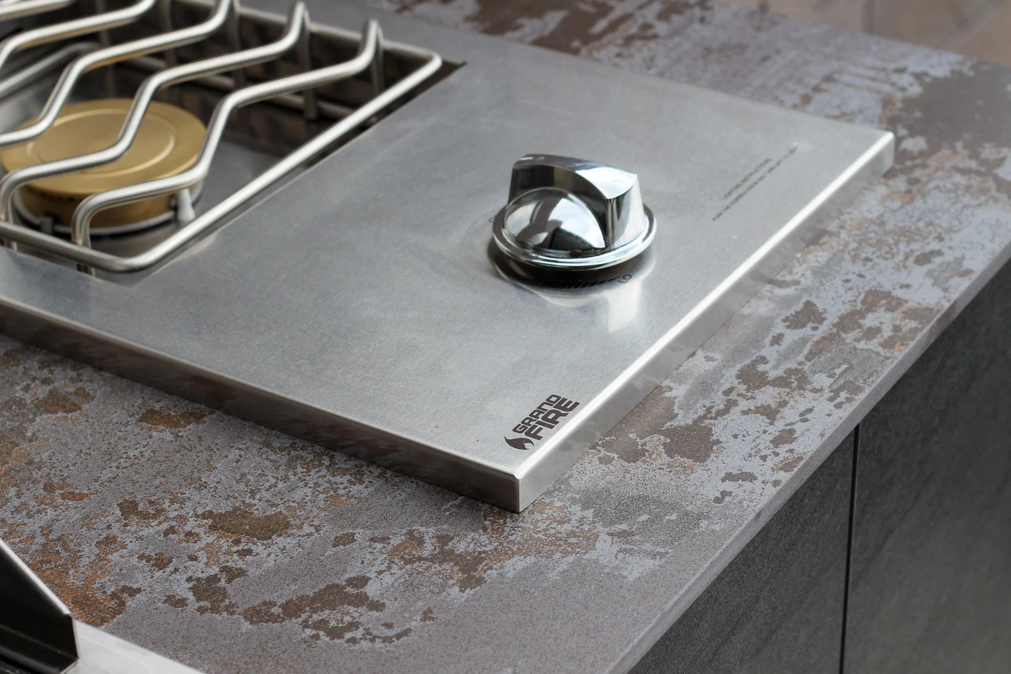 Wild Kitchens -078.jpg