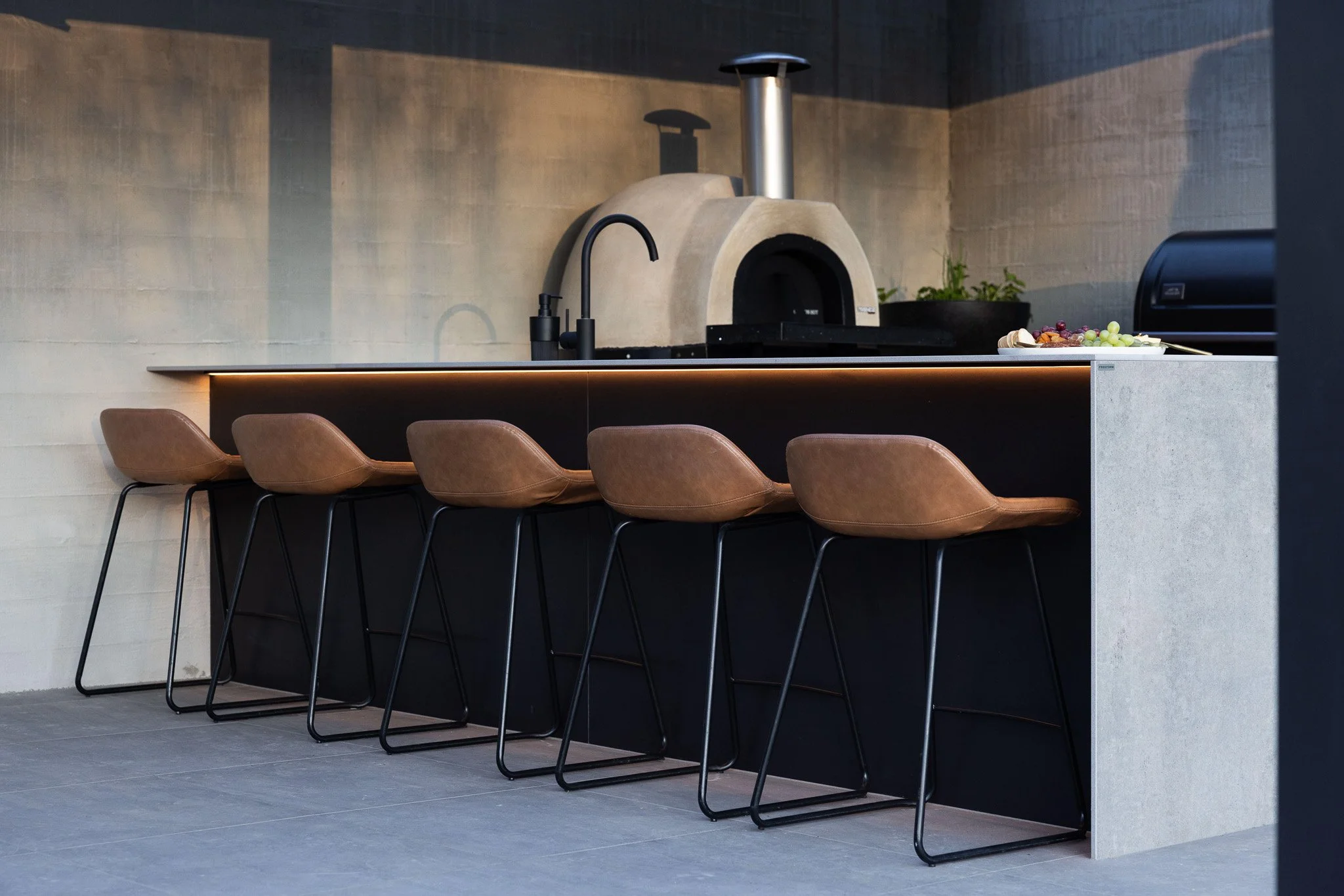 02 - Freeform _ Wild Kitchens _ Tuckers Beach-7771.jpg