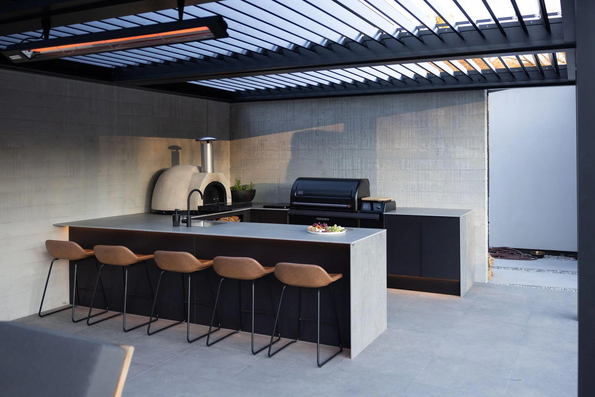 05 - Freeform _ Wild Kitchens _ Tuckers Beach-7748 edited.jpg
