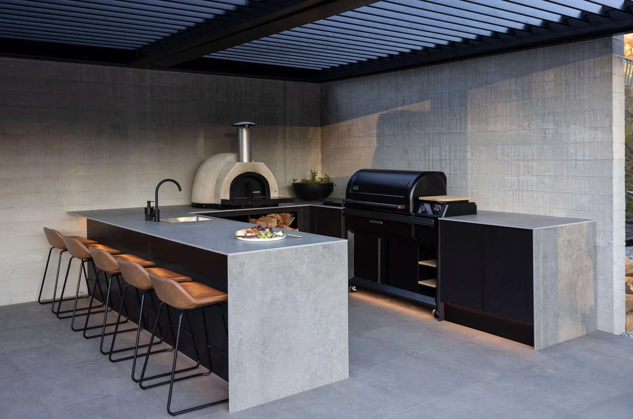 08 - Freeform _ Wild Kitchens _ Tuckers Beach-7744 EDIT.jpg