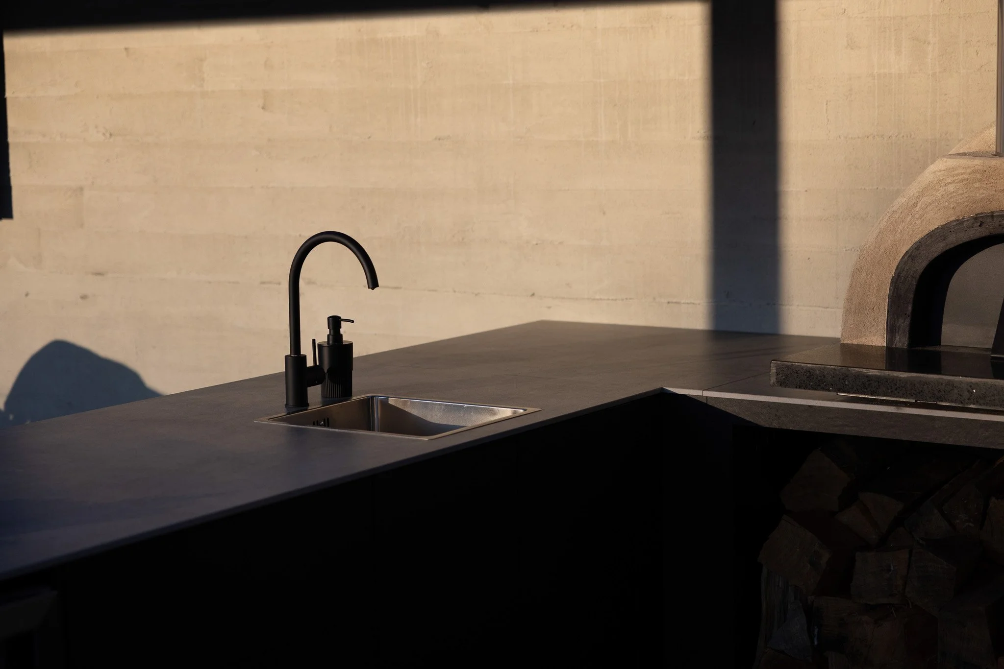 14 - Freeform _ Wild Kitchens _ Tuckers Beach-7690.jpg