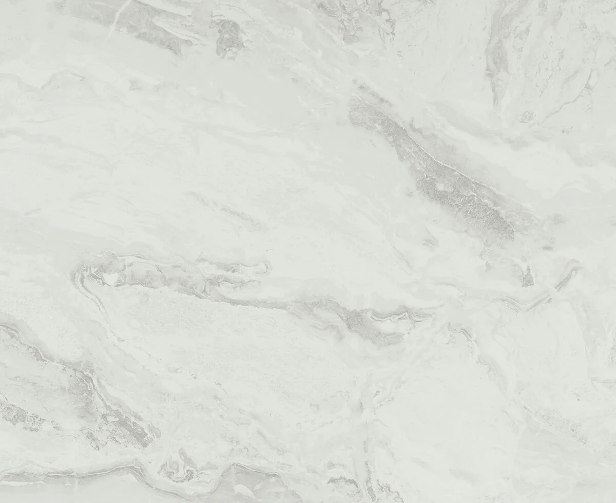 Pietra Cloud NAT
