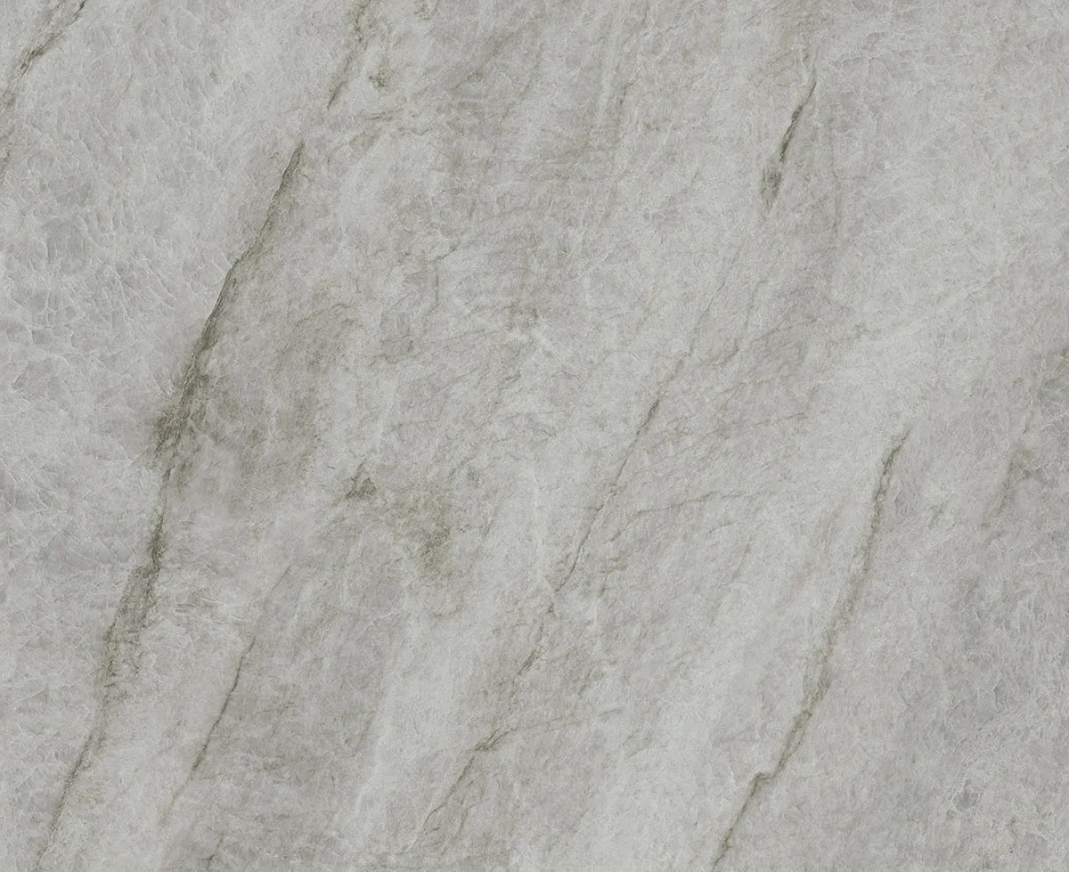 Taj Marble VL