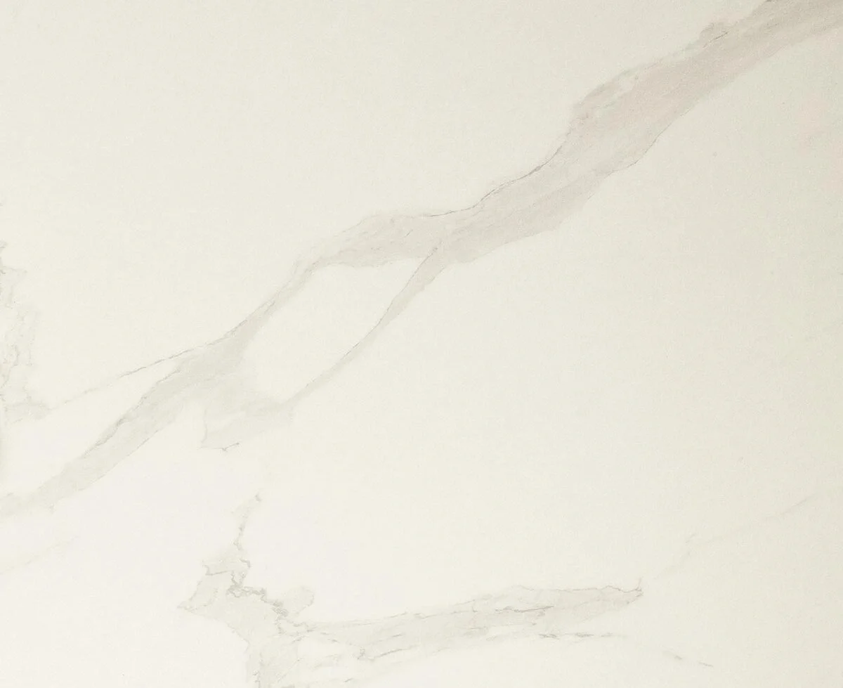 Versilia Marble VL