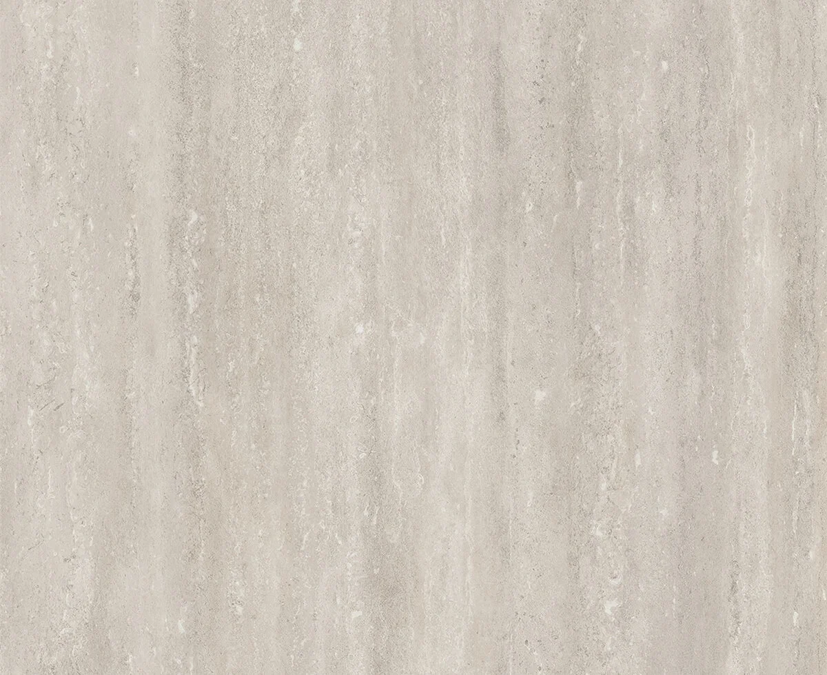Leggera Travertine VL