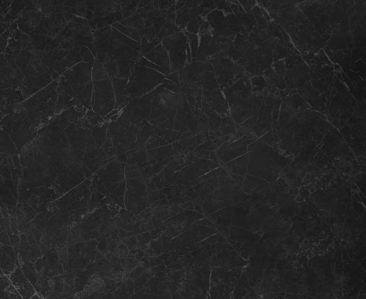 Darkside Marble VL
