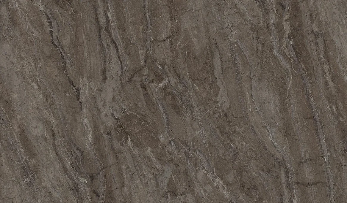 Bronzite 22