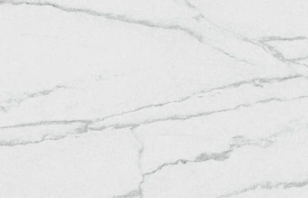 Carrara Delicata NAT