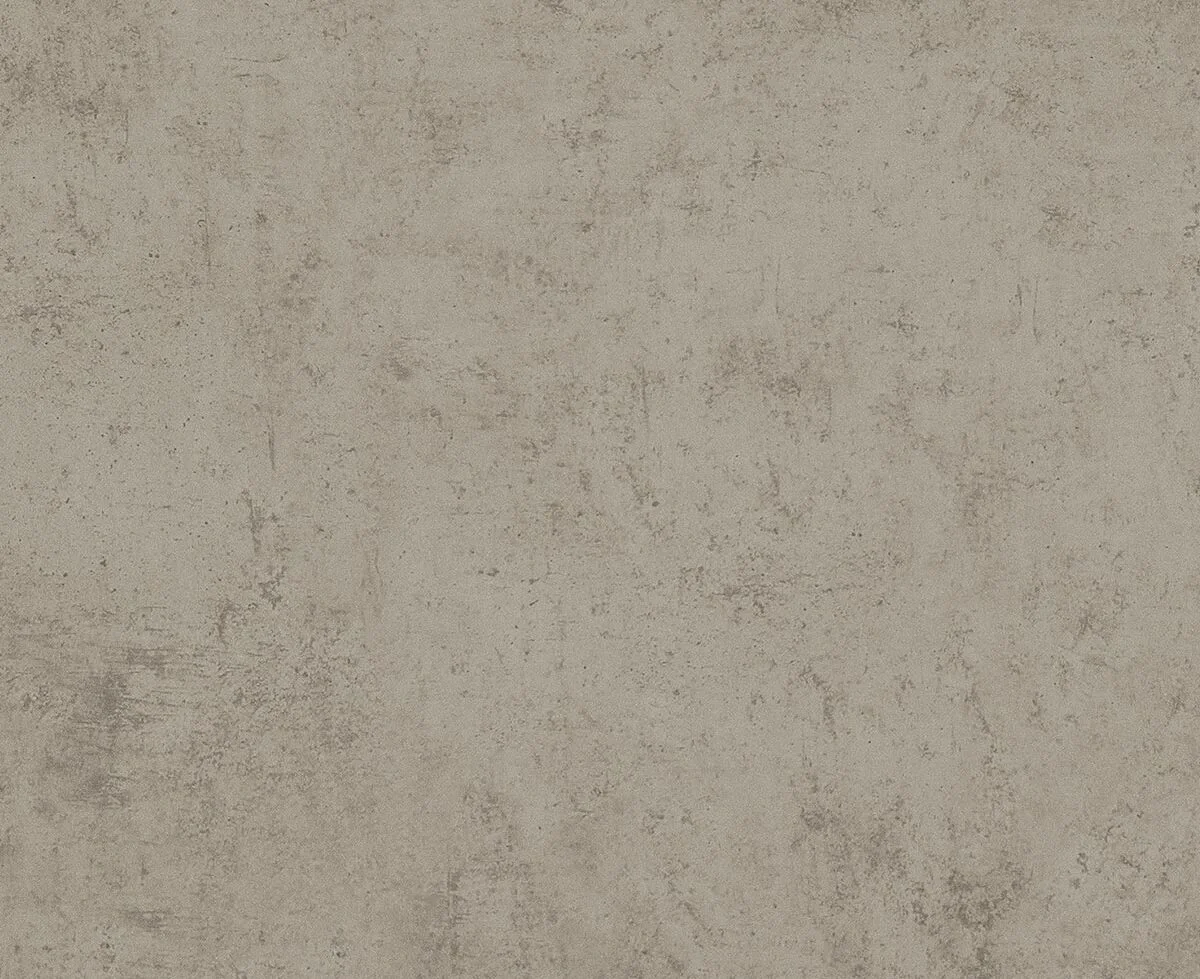 Manhattan Concrete NAT