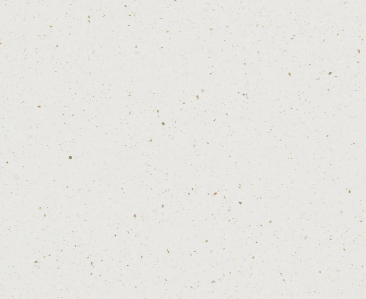 Cocoa Sand VL