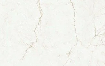 Aluma Marble 15