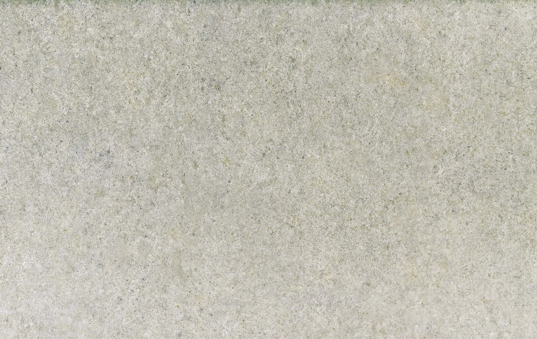 Granular Limestone VL