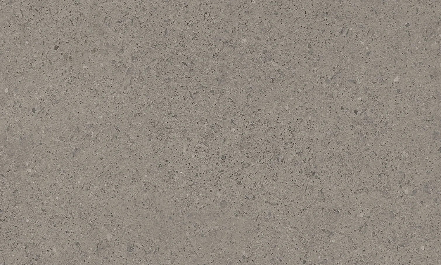 Terrace Grey VL