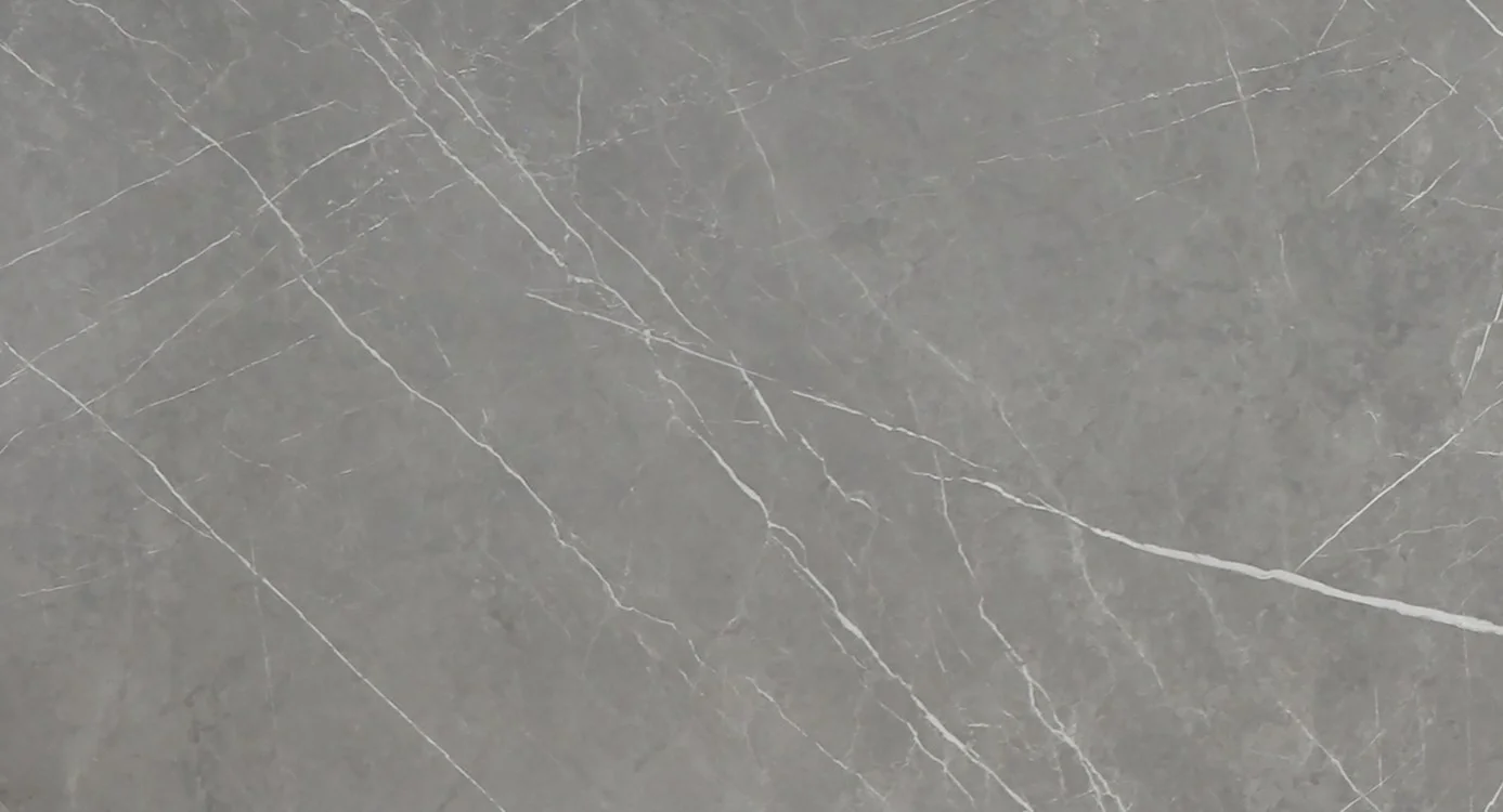 Grigio Grafite MT