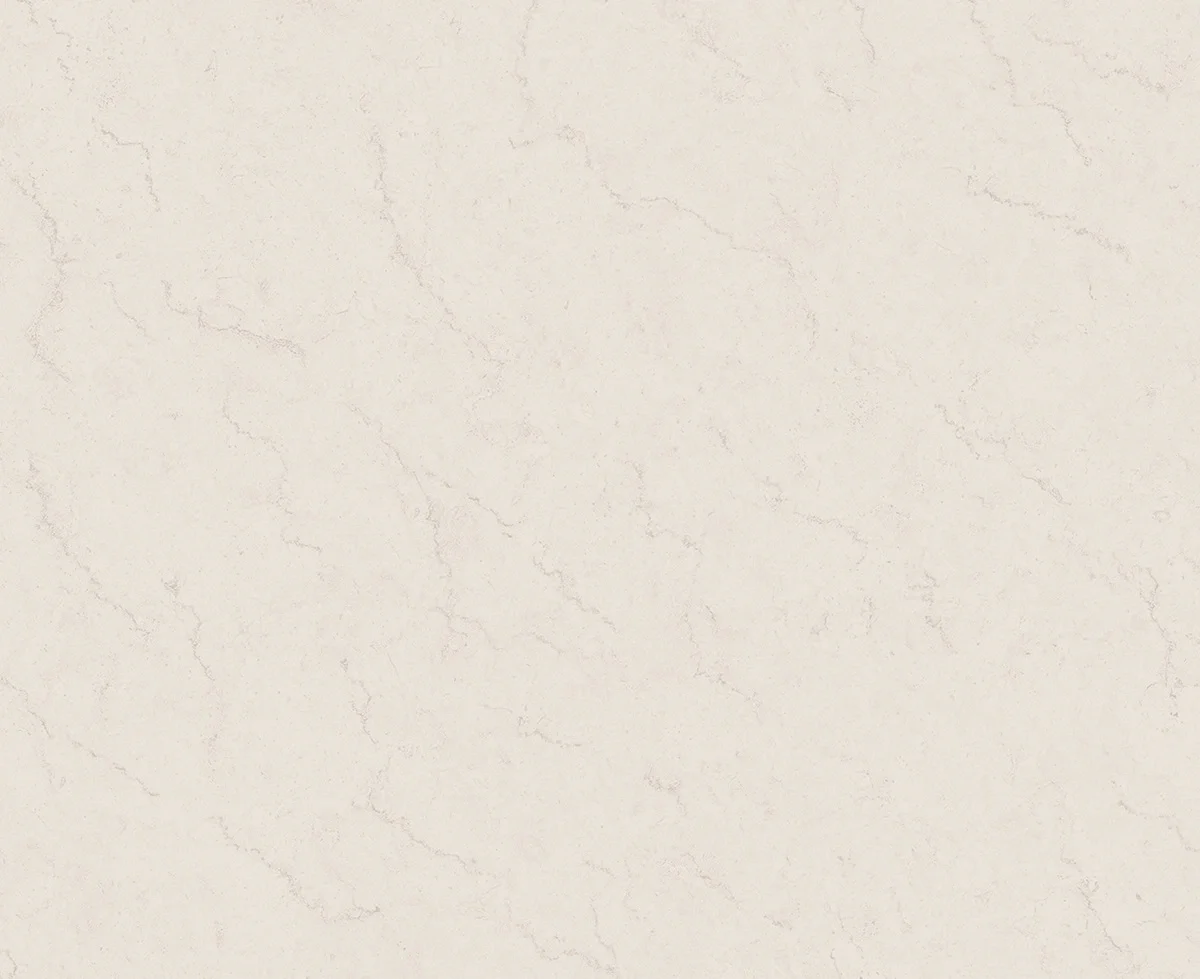Aratea Stone VL