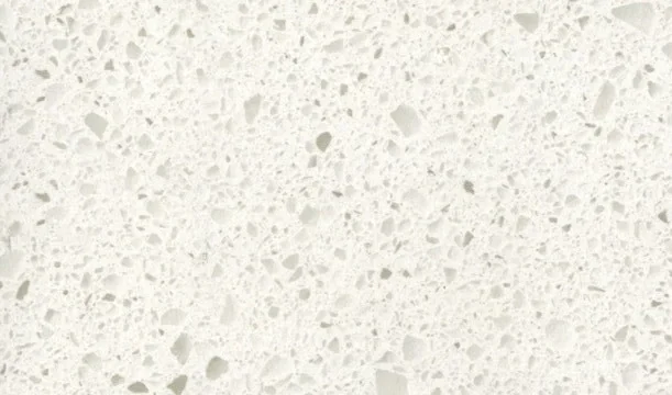 Arctic Snow VL